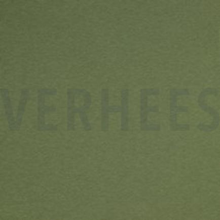 SWEAT MOSS GREEN (thumbnail)