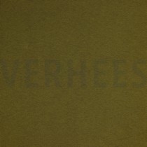 SWEAT AUGURK (thumbnail)