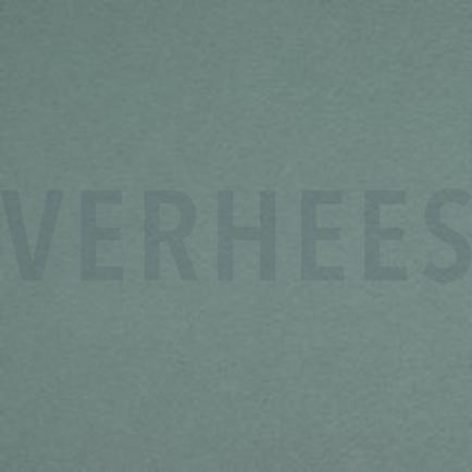 SWEAT OLD GREEN (thumbnail)