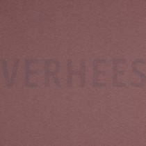 SWEAT OUD MAUVE (thumbnail)