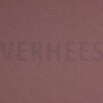 SWEAT OLD MAUVE (thumbnail)
