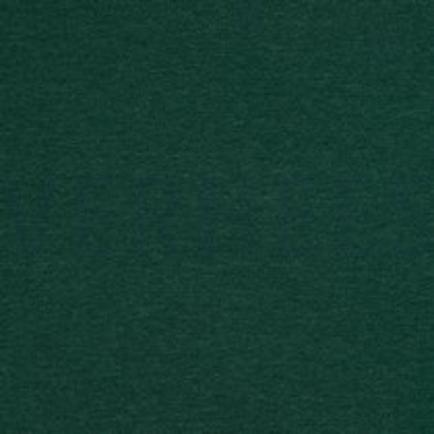 SWEAT DARK GREEN MELANGE (thumbnail)