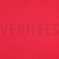 SWEAT KERSENROOD (thumbnail)