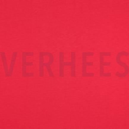 SWEAT CERISE (thumbnail)