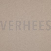 SWEAT ZAND (thumbnail)