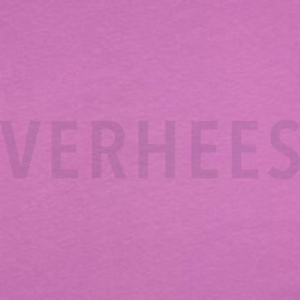 SWEAT LIGHT VIOLET (thumbnail)
