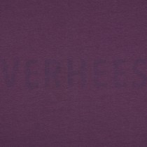 SWEAT DONKERPAARS (thumbnail)