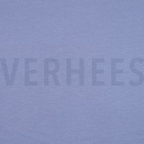 SWEAT LAVENDEL (thumbnail)