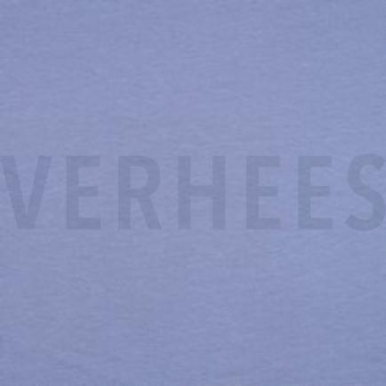 SWEAT LAVENDER (thumbnail)