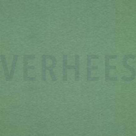 SWEAT FOREST GREEN (thumbnail)