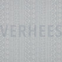 COTTON EMBROIDERY WHITE (thumbnail)