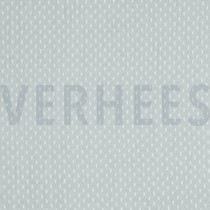 DOBBY POIS BLANC (thumbnail)