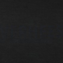 COTTON VOILE BLACK (thumbnail)