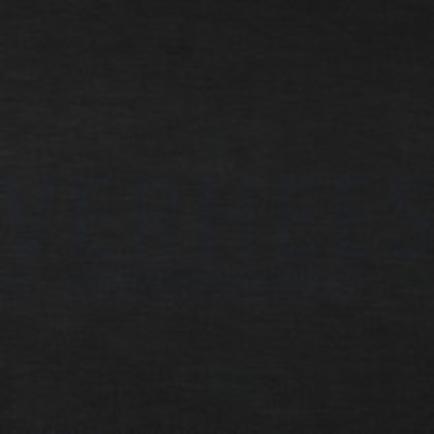 COTON VOILE NOIR (thumbnail)