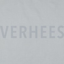 COTTON VOILE WHITE (thumbnail)