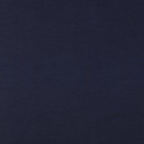 BAUMWOLLE VOILE MARINEBLAU (thumbnail)