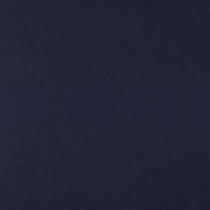 COTON VOILE BLEU MARINE (thumbnail)