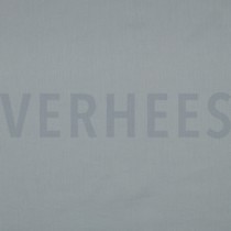 COTTON VOILE PALE TURQUOISE (thumbnail)