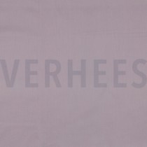 COTTON VOILE DARK POWDER (thumbnail)