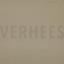 COTTON VOILE SAND (thumbnail)