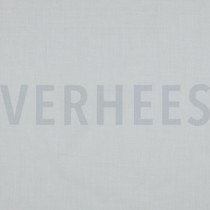 COTTON VOILE OFF WHITE (thumbnail)