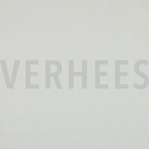 COTTON VOILE ECRU (thumbnail)