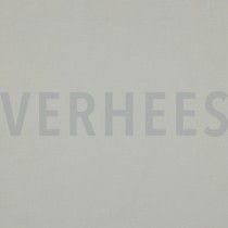 COTTON VOILE NATURAL (thumbnail)