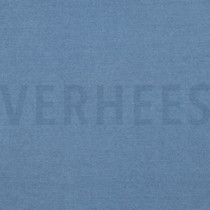 DENIM MAILLE TWILL DÉCOLORÉ (thumbnail)