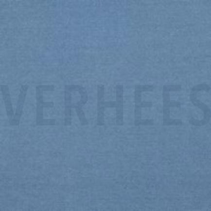 DENIM KNIT TWILL BLEACHED (thumbnail)