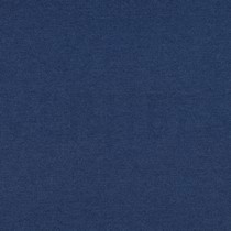 DENIM MAILLE TWILL BLEU (thumbnail)