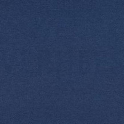DENIM KNIT TWILL BLUE (thumbnail)