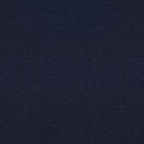 DENIM MAILLE TWILL BLEU FONCÉ (thumbnail)