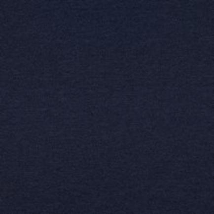 DENIM KNIT TWILL DARK BLUE (thumbnail)
