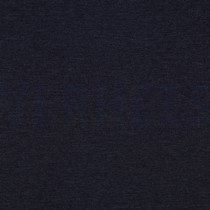 DENIM MAILLE TWILL BLEU INDIGO (thumbnail)