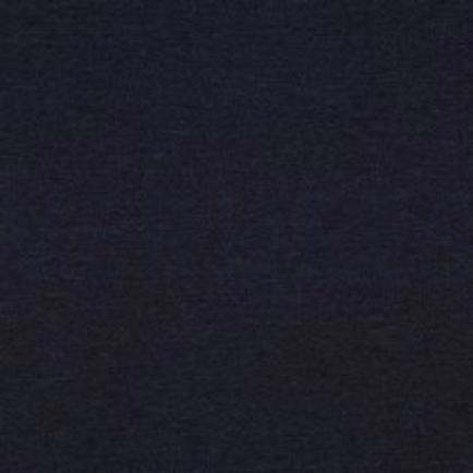 DENIM KNIT TWILL INDIGO BLUE (thumbnail)