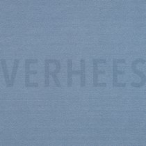 DENIM FRENCH TERRY DÉCOLORÉ (thumbnail)