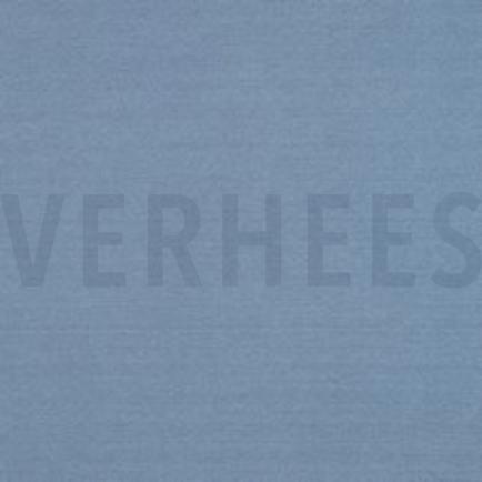 DENIM FRENCH TERRY BLEACHED (thumbnail)
