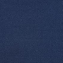 DENIM FRENCH TERRY BLEU (thumbnail)