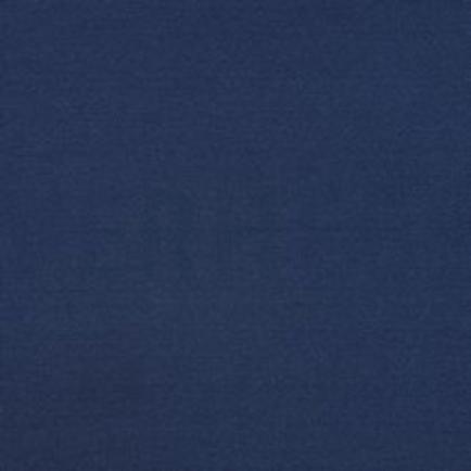 DENIM FRENCH TERRY BLUE (thumbnail)
