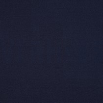 DENIM FRENCH TERRY BLEU FONCÉ (thumbnail)