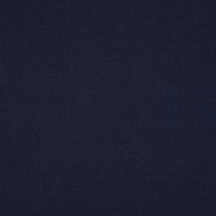 DENIM FRENCH TERRY DARK BLUE (thumbnail)