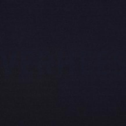 DENIM FRENCH TERRY BLEU INDIGO (thumbnail)