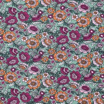 JERSEY BLUMEN GRÜN (thumbnail)