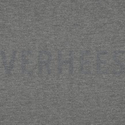 SWEAT LUREX DONKERGRIJS (thumbnail)