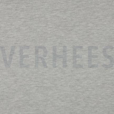 SWEAT LUREX ZILVERGRIJS (thumbnail)
