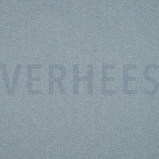 SWEAT LUREX BABYBLAU (thumbnail)