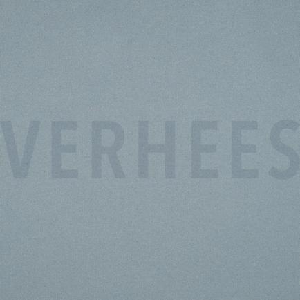 SWEAT LUREX BABYBLAUW (thumbnail)