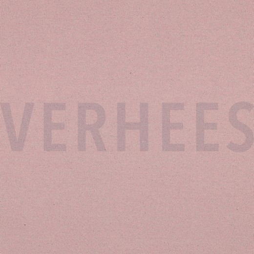 SWEAT LUREX ROZE ZILVER (thumbnail)