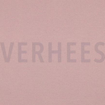 SWEAT LUREX ROZE ZILVER (thumbnail)