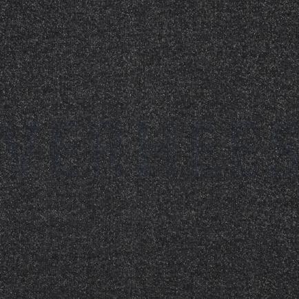 SWEAT LUREX SCHWARZ SILBER (thumbnail)
